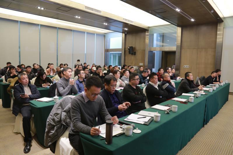 202104281456140293 z6.com(中國區)官方網站