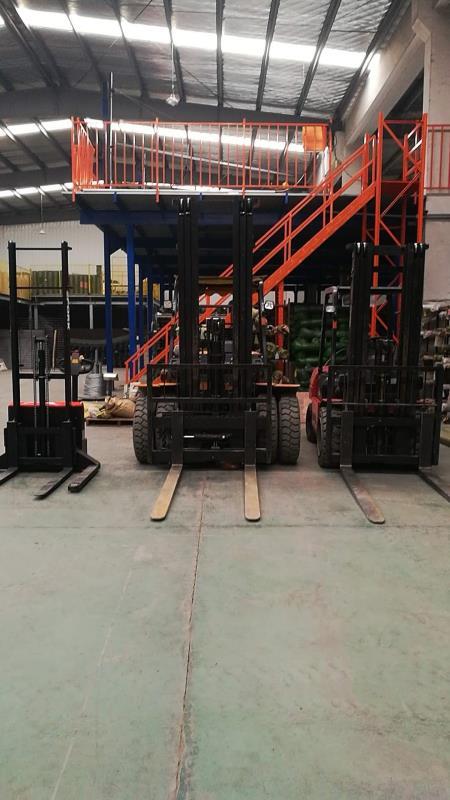 202104281459035158 z6.com(中國區)官方網站