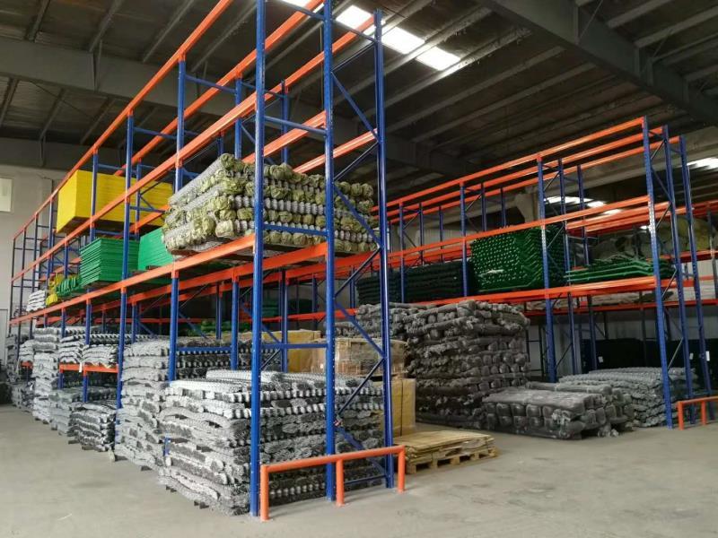 202104281459036875 z6.com(中國區)官方網站