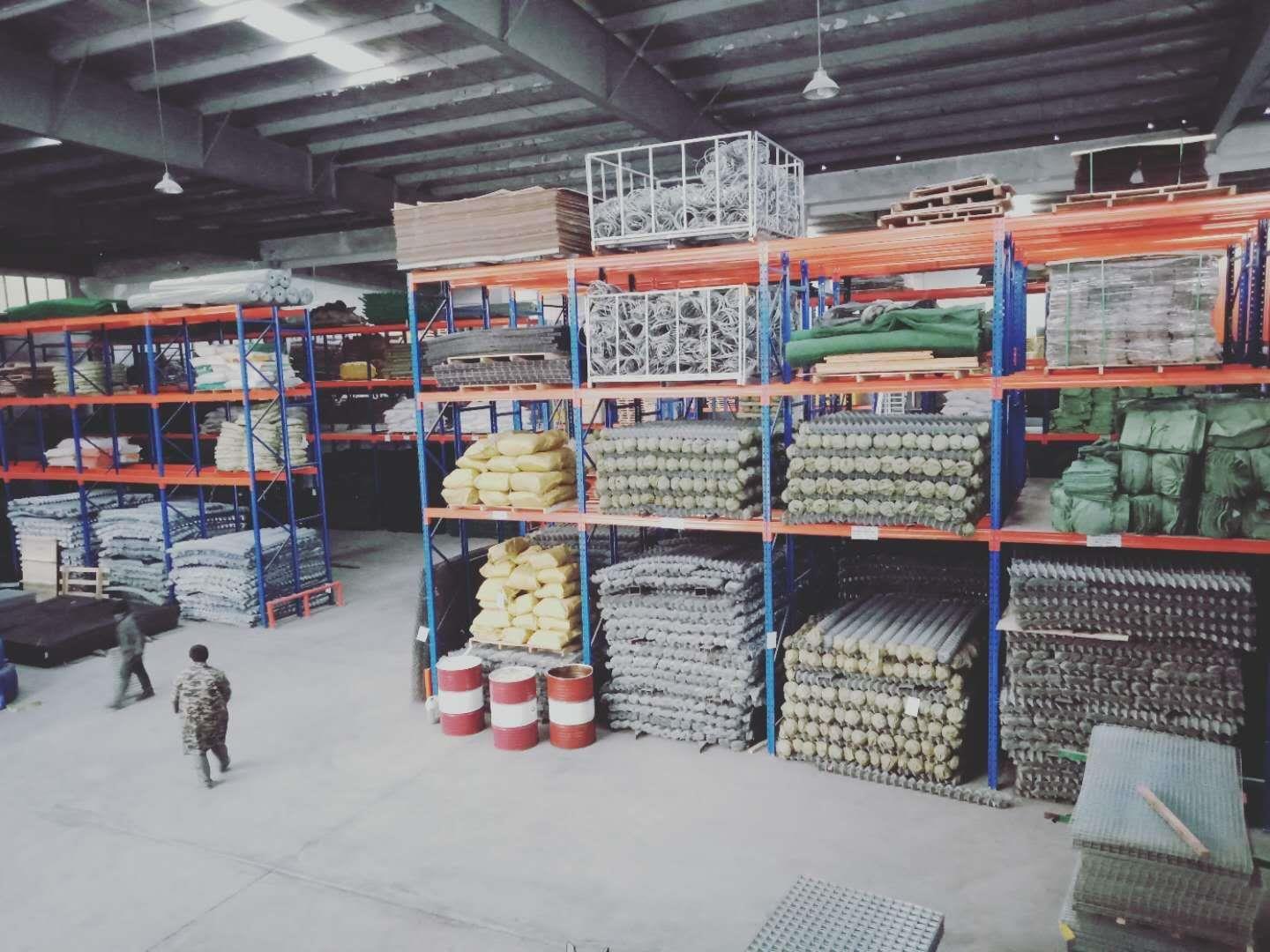 202104281459042343 z6.com(中國區)官方網站