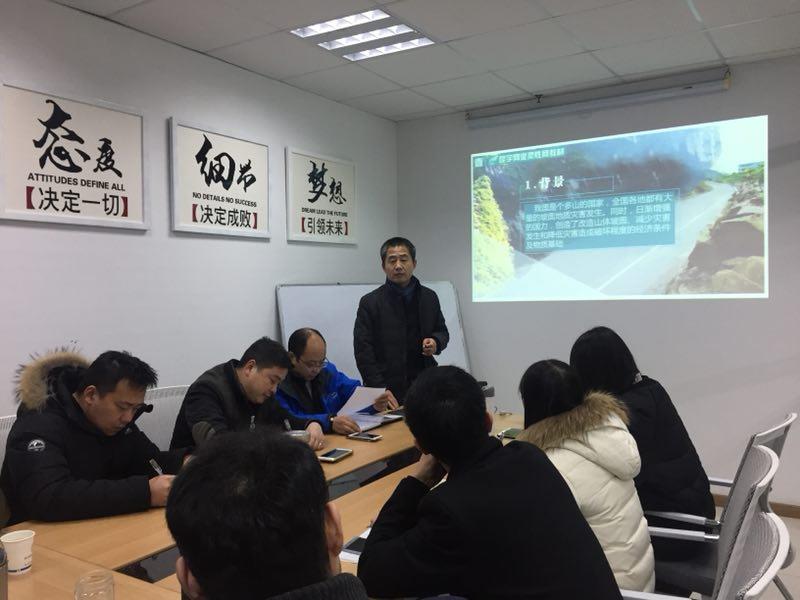 z6.com(中國區)官方網站