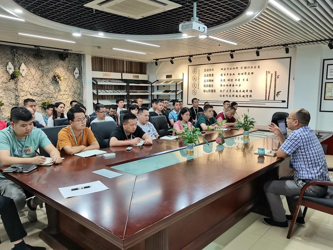 202107161707529840 z6.com(中國區(qū))官方網(wǎng)站