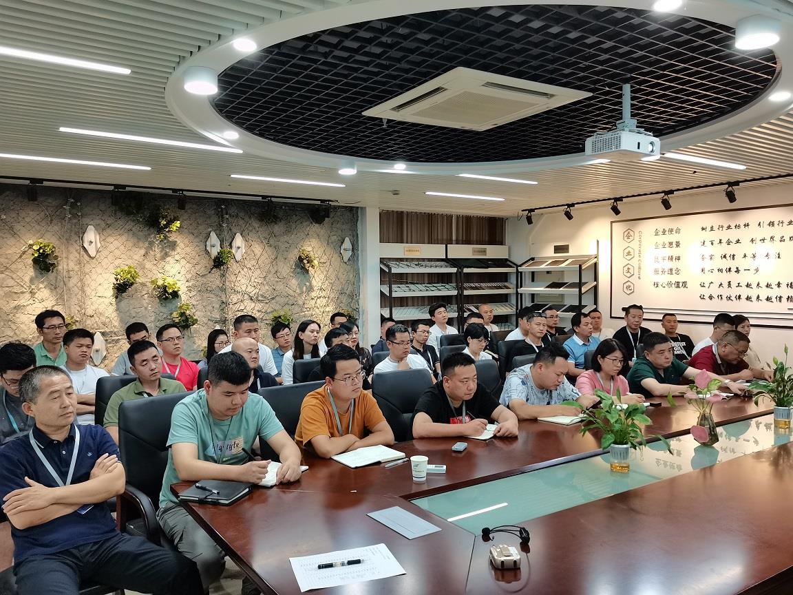 z6.com(中國區(qū))官方網(wǎng)站