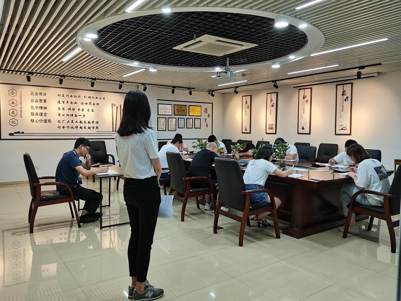 202109011502211681 z6.com(中國區)官方網站