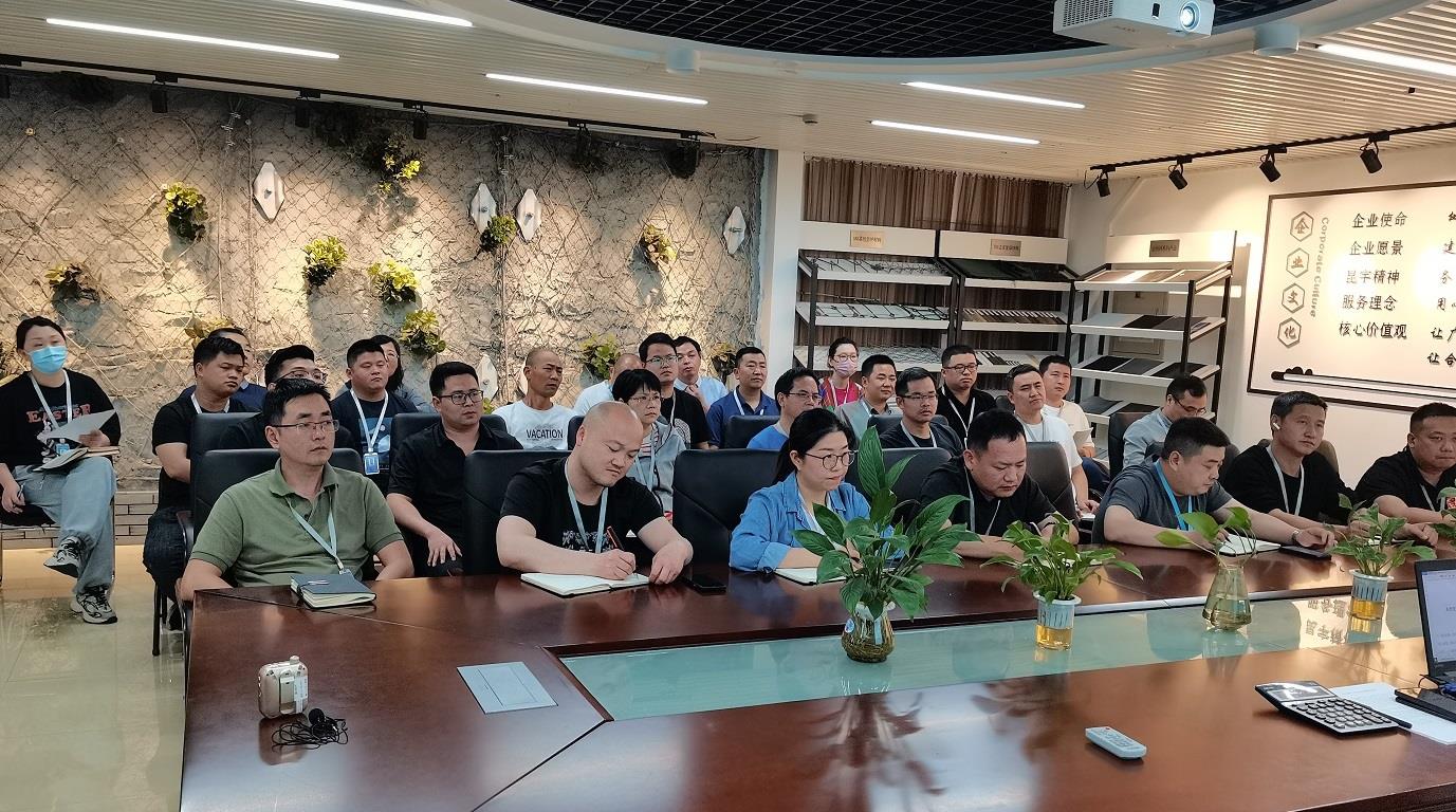 202205111301541434 z6.com(中國區(qū))官方網(wǎng)站