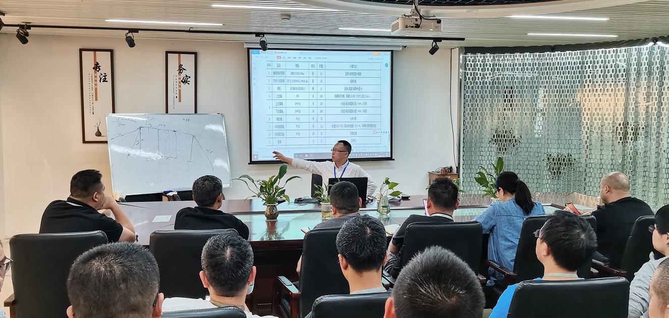 202205111301550820 z6.com(中國區(qū))官方網(wǎng)站