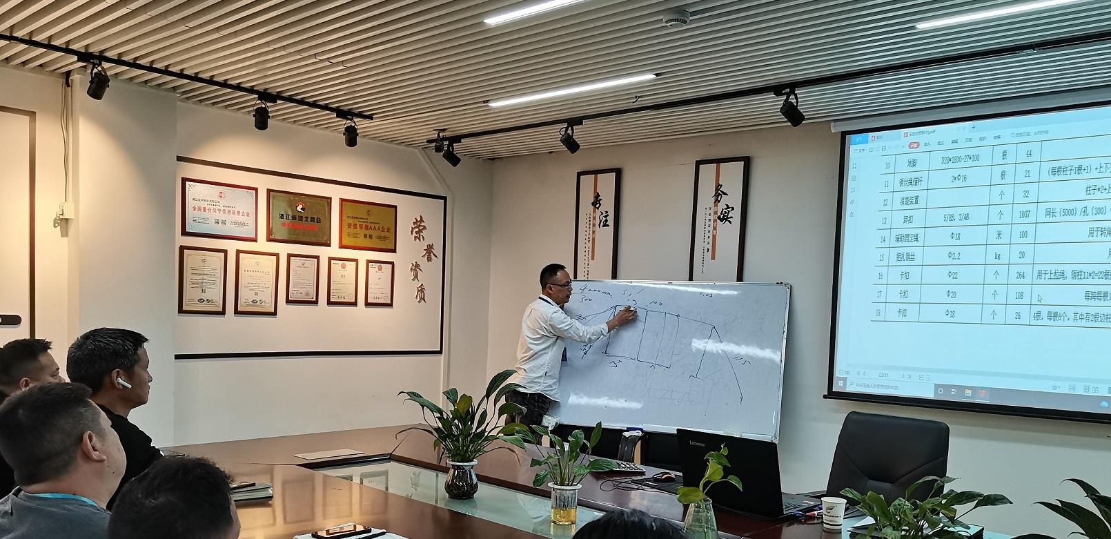 202205111301561757 z6.com(中國區(qū))官方網(wǎng)站