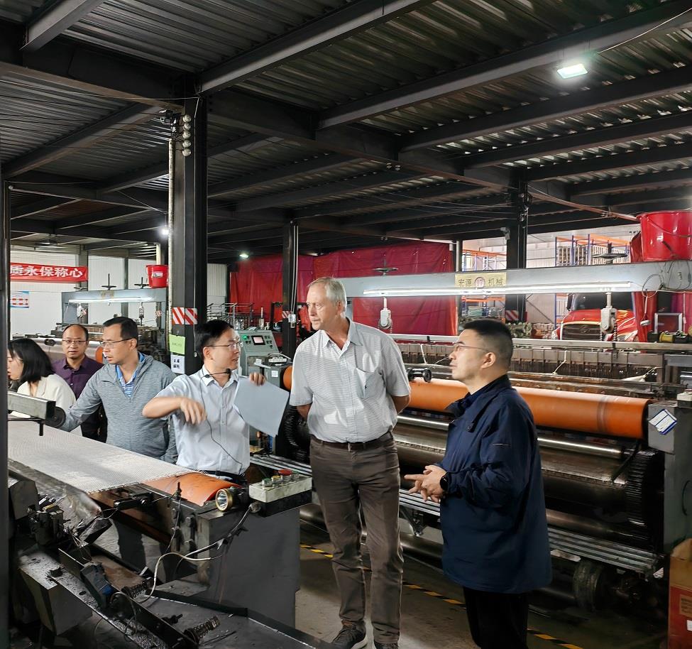 202310261240501026 z6.com(中國區)官方網站