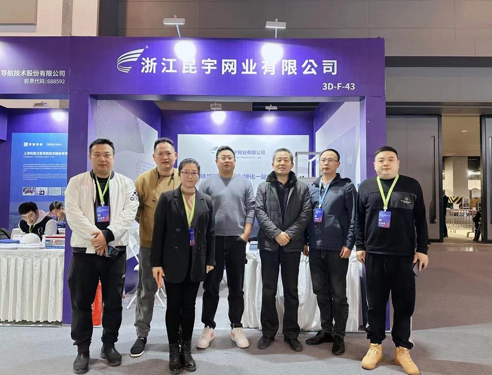 z6.com(中國區)官方網站