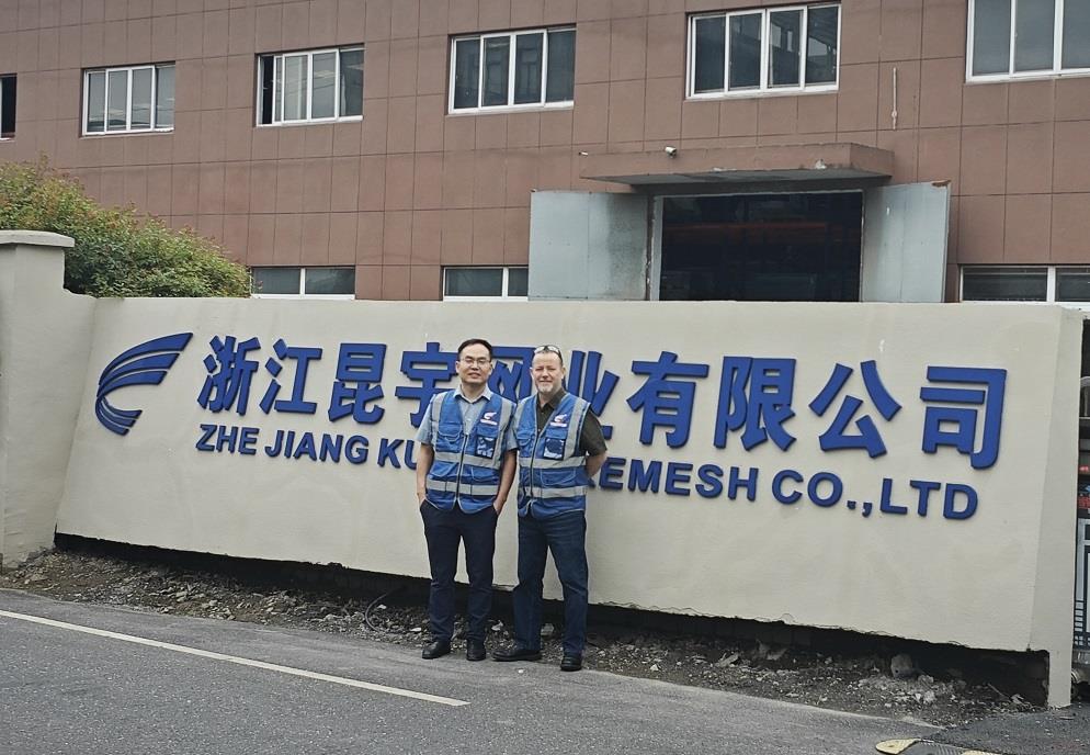 z6.com(中國區)官方網站