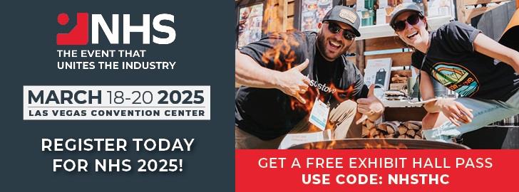 202503251833504160 z6.com(中國區)官方網站