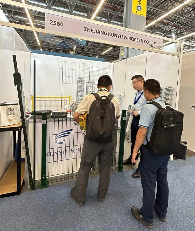 202503251840039018 z6.com(中國區)官方網站