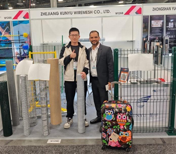 202503251840143635 z6.com(中國區)官方網站