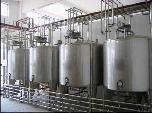 江夏鋁單板切割折彎哪家專業(yè),鈑金加工服務熱線