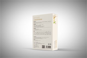 .正規(guī)的化妝品代加工廠家應該具備什么