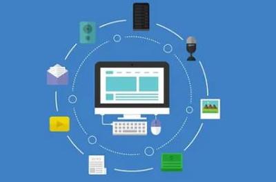 網(wǎng)站建設與優(yōu)化