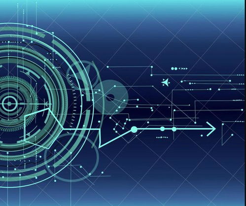 美眾議院推出對涉ai模型實施出口管制法案,外交部回應 國務院國資委開展第二批中央企業原創技術策源地布局建設 華為今年已全面啟動基于鯤鵬...