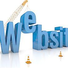 廣州市云網客廠家 打造專業網站，助力企業數字化騰飛