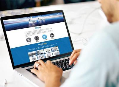 臨沂營(yíng)銷型網(wǎng)站建設(shè) 核心網(wǎng)站結(jié)構(gòu)優(yōu)化要點(diǎn)解析